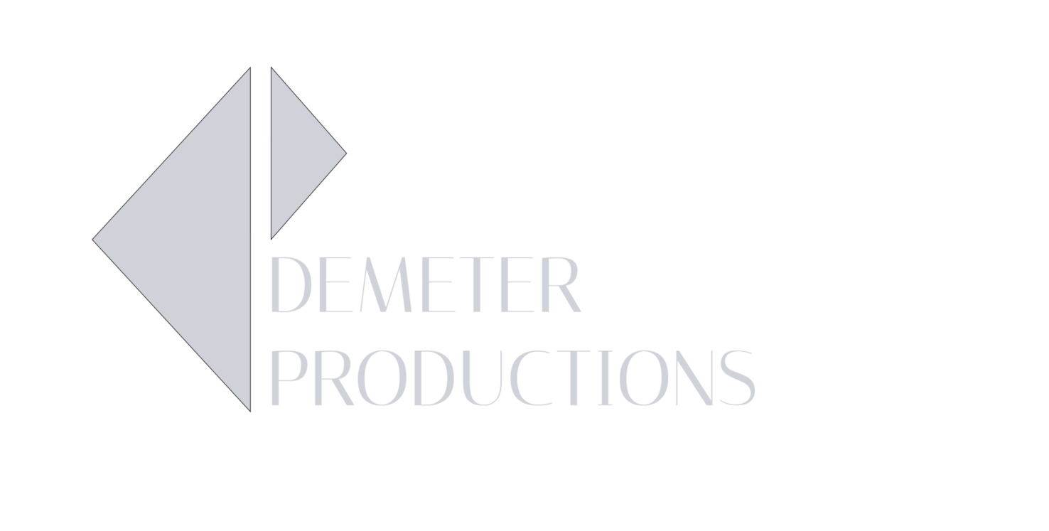 DEMETER PRODUCTIONS